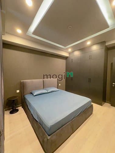 Hình ảnh Cần cho thuê Trang Chủ MB66.COM / Đăng Ký Tặng 66K The Antonia,PMH,Q7,3pn 2wc full nt cao cấp 48tr/th