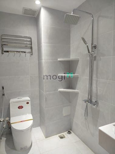 Hình ảnh Căn Hộ Quận 1 Phạm Ngũ Lão – Lựa Chọn Tiện Nghi Ngay Trung Tâm