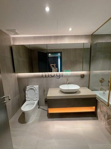 Hình ảnh Cần cho thuê Trang Chủ MB66.COM / Đăng Ký Tặng 66K The Antonia,PMH,Q7,3pn 2wc full nt cao cấp 48tr/th