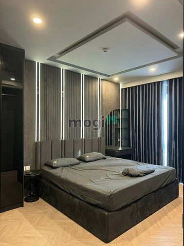 Hình ảnh Cần cho thuê Trang Chủ MB66.COM / Đăng Ký Tặng 66K The Antonia,PMH,Q7,3pn 2wc full nt cao cấp 48tr/th