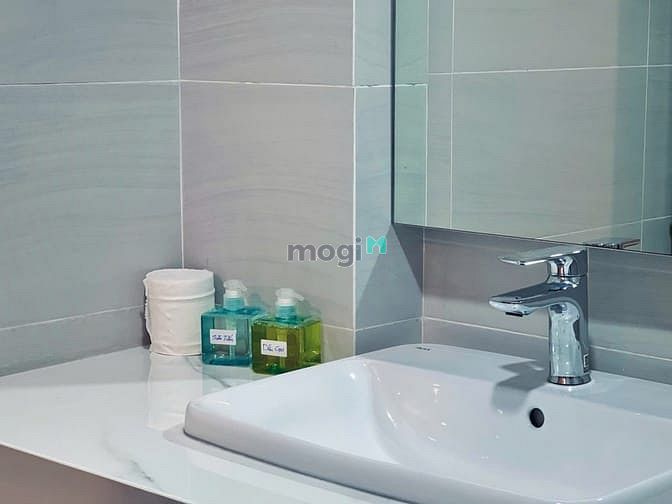 Hình ảnh Căn Hộ Quận 1 sang trọng – Lựa Chọn Tiện Nghi Ngay Trung Tâm