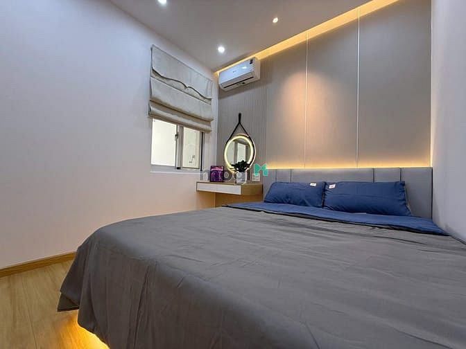 Hình ảnh Bán gấp Trang Chủ MB66.COM / Đăng Ký Tặng 66K Sky Garden 3, PMH. Nội thất cao cấp nhà mới decor.