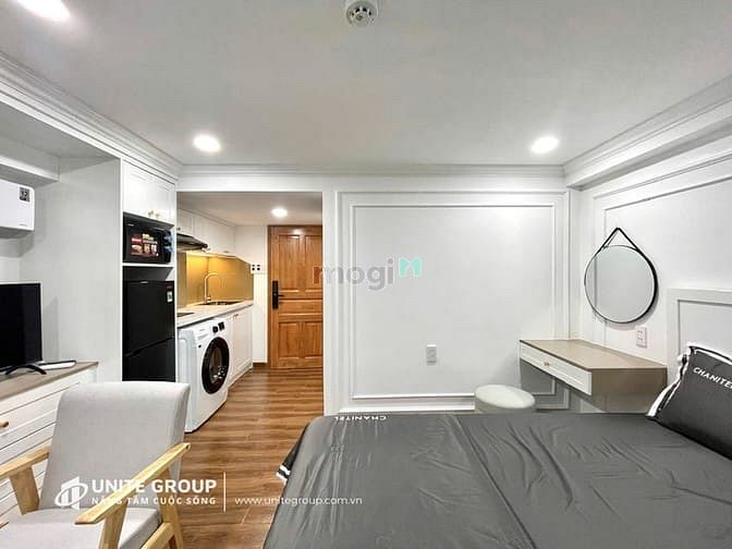 Hình ảnh 🔥 Mb6623 nạp rút nhanh chóng mới tinh, nội thất hiện đại 100%! Thiết kế Trang Chủ MB66.COM / Đăng Ký Tặng 66K tách bếp