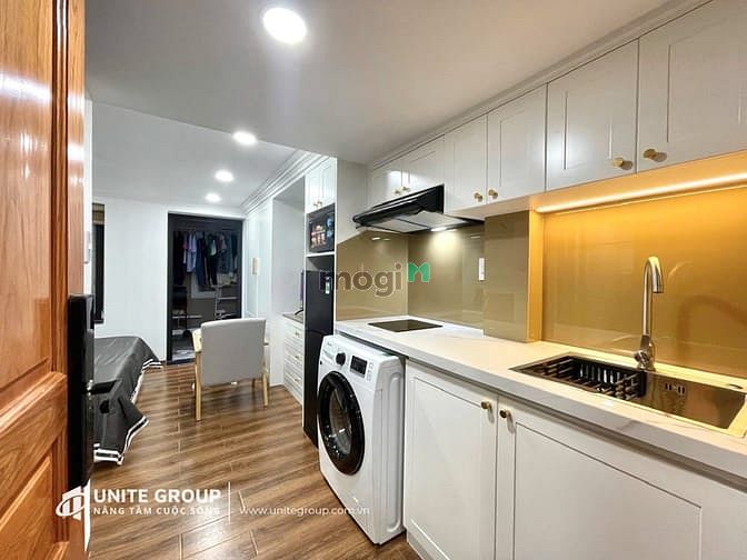 Hình ảnh 🔥 Mb6623 nạp rút nhanh chóng mới tinh, nội thất hiện đại 100%! Thiết kế Trang Chủ MB66.COM / Đăng Ký Tặng 66K tách bếp