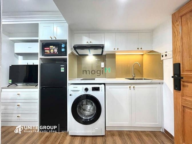 Hình ảnh 🔥 Mb6623 nạp rút nhanh chóng mới tinh, nội thất hiện đại 100%! Thiết kế Trang Chủ MB66.COM / Đăng Ký Tặng 66K tách bếp