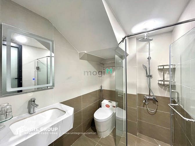 Hình ảnh 🔥 Mb6623 nạp rút nhanh chóng mới tinh, nội thất hiện đại 100%! Thiết kế Trang Chủ MB66.COM / Đăng Ký Tặng 66K tách bếp