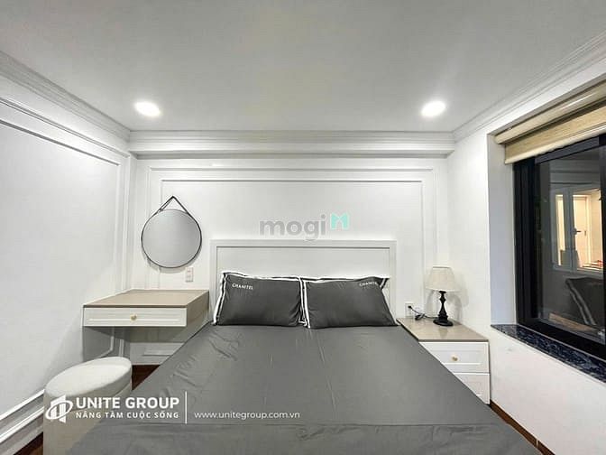 Hình ảnh 🔥 Mb6623 nạp rút nhanh chóng mới tinh, nội thất hiện đại 100%! Thiết kế Trang Chủ MB66.COM / Đăng Ký Tặng 66K tách bếp