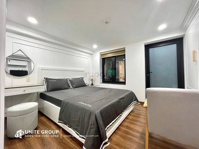 Hình ảnh 🔥 Mb6623 nạp rút nhanh chóng mới tinh, nội thất hiện đại 100%! Thiết kế Trang Chủ MB66.COM / Đăng Ký Tặng 66K tách bếp