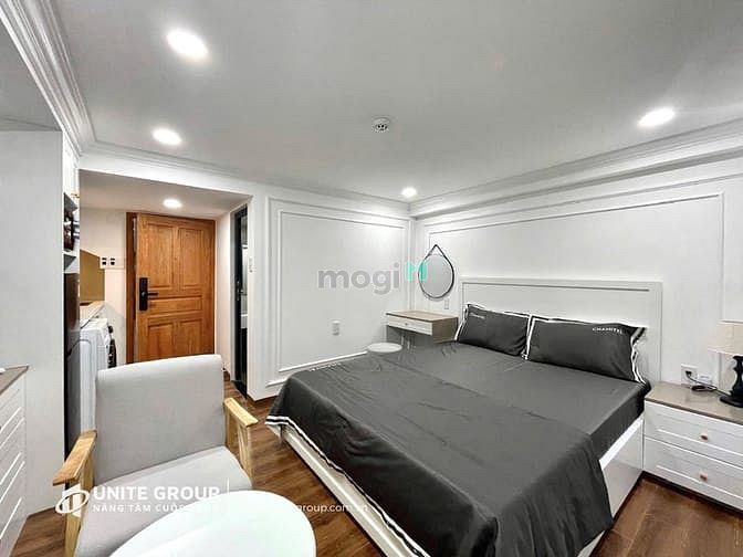 Hình ảnh 🔥 Mb6623 nạp rút nhanh chóng mới tinh, nội thất hiện đại 100%! Thiết kế Trang Chủ MB66.COM / Đăng Ký Tặng 66K tách bếp