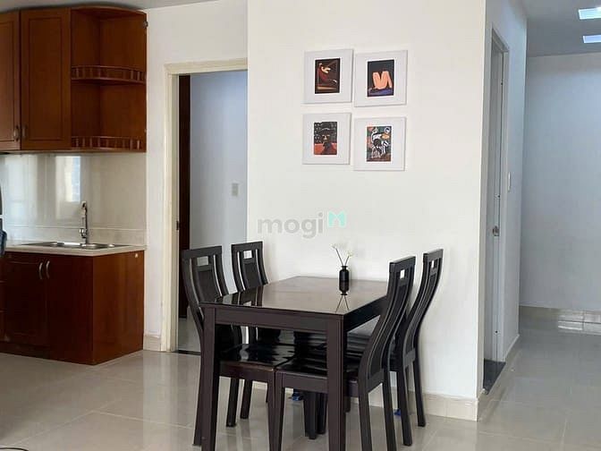 Hình ảnh Cần cho thuê nhanh Trang Chủ MB66.COM / Đăng Ký Tặng 66K Sky Garden,PMH,Q7,2pn 2wc full nt 15tr/th