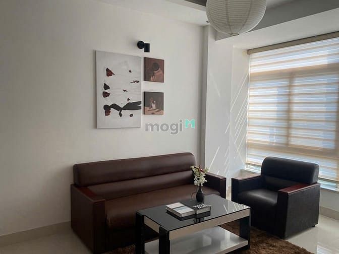 Hình ảnh Cần cho thuê nhanh Trang Chủ MB66.COM / Đăng Ký Tặng 66K Sky Garden,PMH,Q7,2pn 2wc full nt 15tr/th