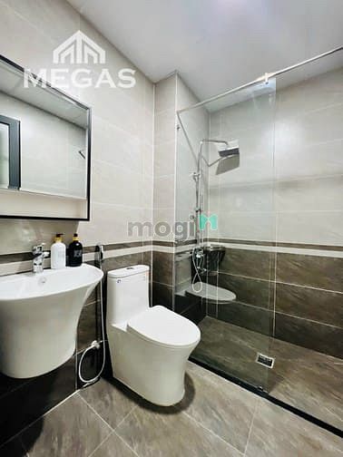 Hình ảnh Căn Hộ DUPLEX Ban Công Thoáng - Có Máy Giặt Riêng ngay MEGA Bình Phú
