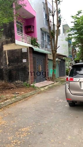 Hình ảnh Bán lô đất sát vách KDT Đông Tăng Long, HXH, 4x13m chỉ 2.95 tỷ