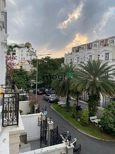 Hình ảnh cho thuê phòng trống ở chung với chủ nhà