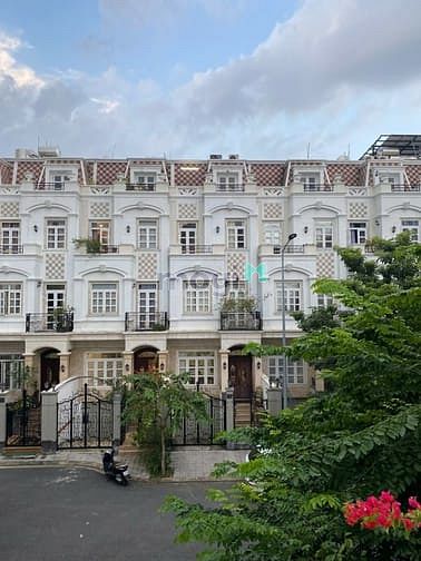 Hình ảnh cho thuê phòng trống ở chung với chủ nhà