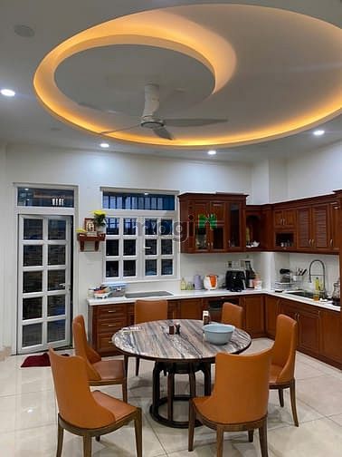 Hình ảnh cho thuê phòng trống ở chung với chủ nhà