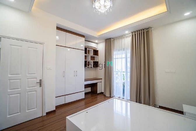 Hình ảnh Bán Căn Hộ Trang Chủ MB66.COM Chính Thức Lê Trọng Tấn - Hà Đông. DT 140m2. Giá 5,1 Tỷ