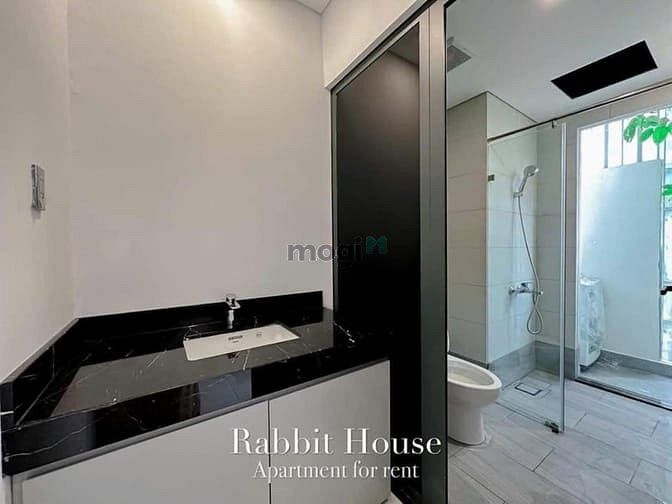 Hình ảnh 🌸CĂN HỘ 1PN BALCON/CỬA SỔ_45M2_CV Lê Thị Riêng_CMT8 - QUẬN 3🌸
