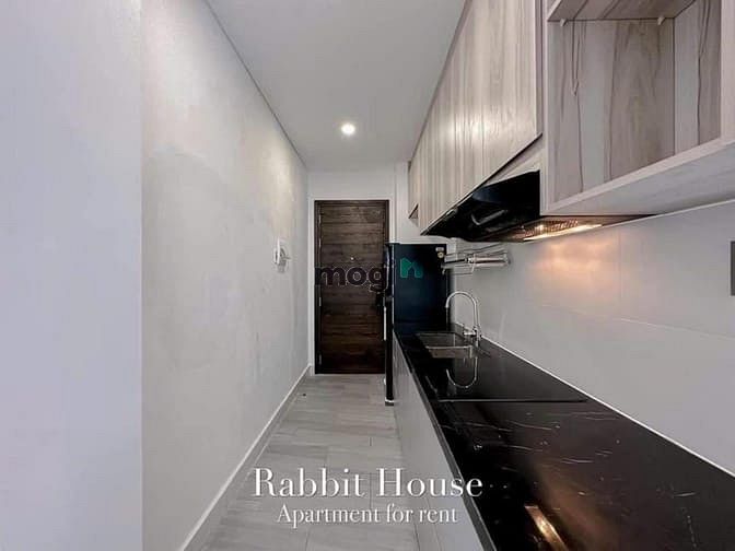 Hình ảnh 🌸CĂN HỘ 1PN BALCON/CỬA SỔ_45M2_CV Lê Thị Riêng_CMT8 - QUẬN 3🌸
