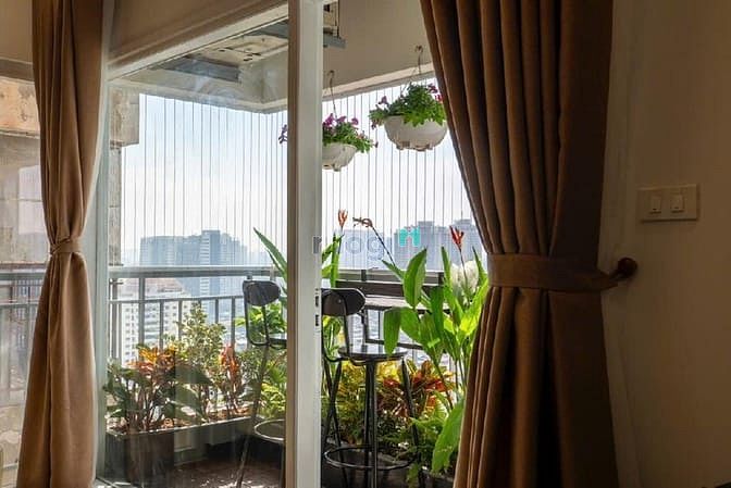 Hình ảnh Bán Căn Hộ Trang Chủ MB66.COM Chính Thức Lê Trọng Tấn - Hà Đông. DT 140m2. Giá 5,1 Tỷ