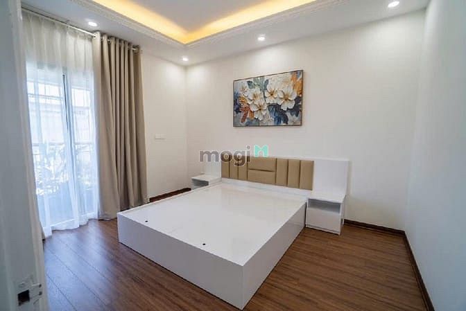 Hình ảnh Bán Căn Hộ Trang Chủ MB66.COM Chính Thức Lê Trọng Tấn - Hà Đông. DT 140m2. Giá 5,1 Tỷ