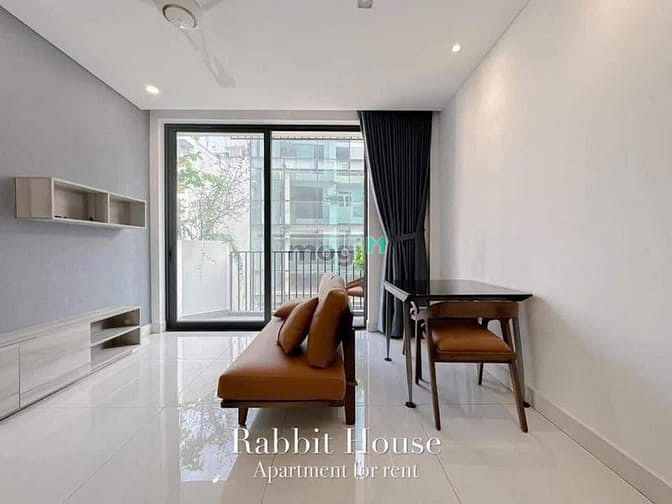 Hình ảnh 🌸CĂN HỘ 1PN BALCON/CỬA SỔ_45M2_CV Lê Thị Riêng_CMT8 - QUẬN 3🌸