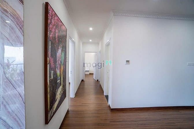 Hình ảnh Bán Căn Hộ Trang Chủ MB66.COM Chính Thức Lê Trọng Tấn - Hà Đông. DT 140m2. Giá 5,1 Tỷ