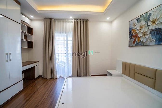 Hình ảnh Bán Căn Hộ Trang Chủ MB66.COM Chính Thức Lê Trọng Tấn - Hà Đông. DT 140m2. Giá 5,1 Tỷ