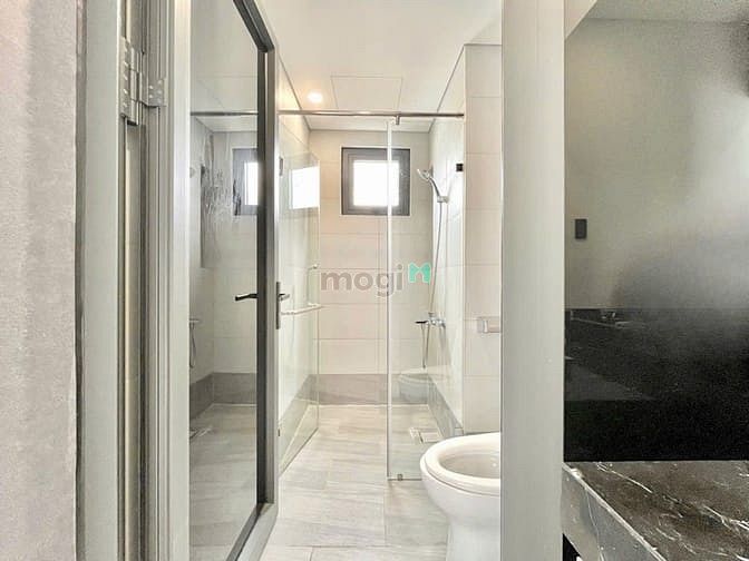 Hình ảnh 🌸CĂN HỘ 1PN BALCON/CỬA SỔ_45M2_CV Lê Thị Riêng_CMT8 - QUẬN 3🌸
