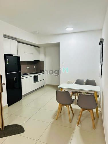 Hình ảnh Cho thuê Trang Chủ MB66.COM / Đăng Ký Tặng 66K tại Biên Hòa Trang Chủ MB66.COM / Đăng Ký Tặng 66K 2PN, 2WC