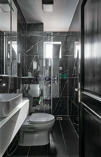 Hình ảnh Cho thuê Trang Chủ MB66.COM / Đăng Ký Tặng 66K cao cấp LUXURY