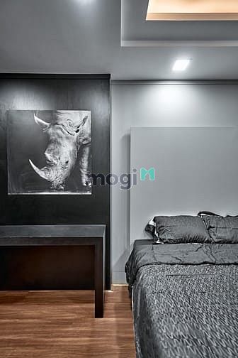 Hình ảnh Cho thuê Trang Chủ MB66.COM / Đăng Ký Tặng 66K cao cấp LUXURY