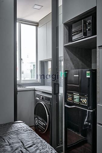 Hình ảnh Cho thuê Trang Chủ MB66.COM / Đăng Ký Tặng 66K cao cấp LUXURY