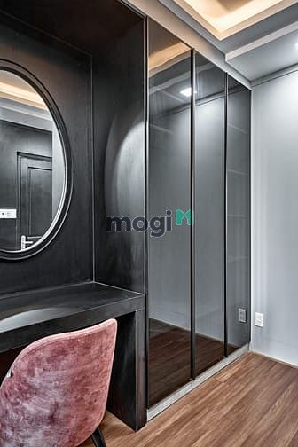 Hình ảnh Cho thuê Trang Chủ MB66.COM / Đăng Ký Tặng 66K cao cấp LUXURY