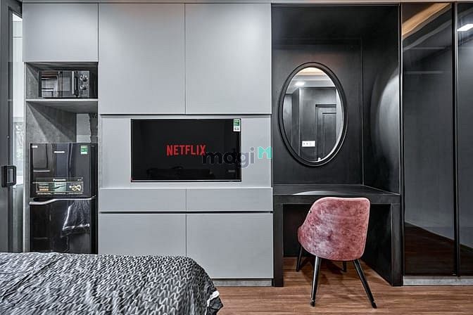Hình ảnh Cho thuê Trang Chủ MB66.COM / Đăng Ký Tặng 66K cao cấp LUXURY