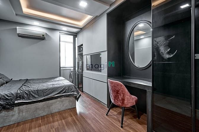 Hình ảnh Cho thuê Trang Chủ MB66.COM / Đăng Ký Tặng 66K cao cấp LUXURY