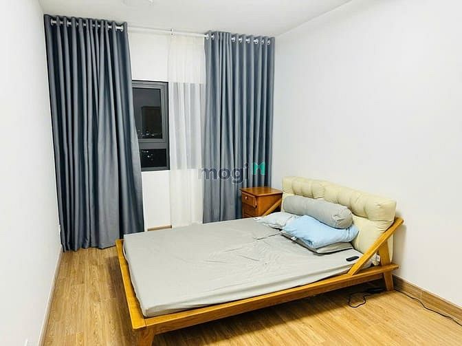 Hình ảnh Cho thuê Trang Chủ MB66.COM / Đăng Ký Tặng 66K tại Biên Hòa Trang Chủ MB66.COM / Đăng Ký Tặng 66K 2PN, 2WC