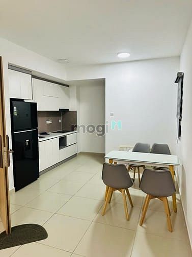 Hình ảnh Cho thuê Trang Chủ MB66.COM / Đăng Ký Tặng 66K tại Biên Hòa Trang Chủ MB66.COM / Đăng Ký Tặng 66K 2PN, 2WC