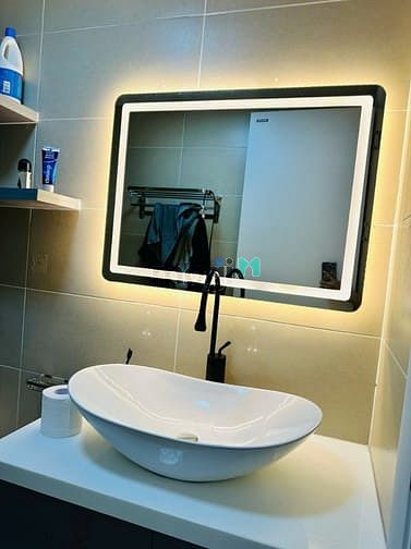 Hình ảnh Cho thuê Trang Chủ MB66.COM / Đăng Ký Tặng 66K tại Biên Hòa Trang Chủ MB66.COM / Đăng Ký Tặng 66K 2PN, 2WC