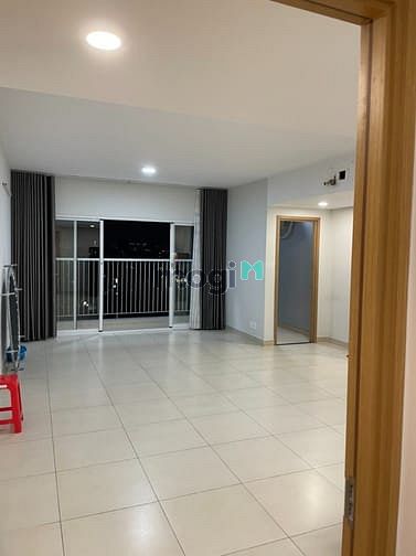 Hình ảnh Cho thuê Trang Chủ MB66.COM / Đăng Ký Tặng 66K 3PN, nội thất cơ bản- Chung cư Cao cấp Carillon 7