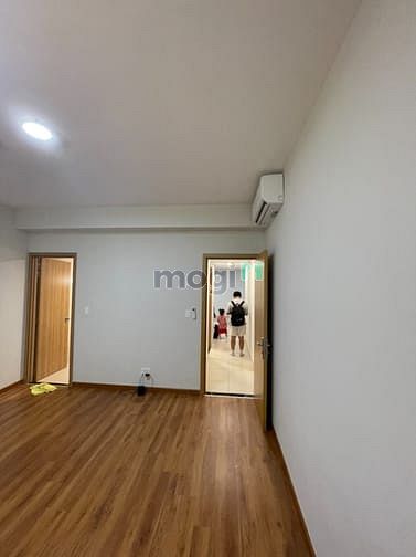 Hình ảnh Cho thuê Trang Chủ MB66.COM / Đăng Ký Tặng 66K 3PN, nội thất cơ bản- Chung cư Cao cấp Carillon 7