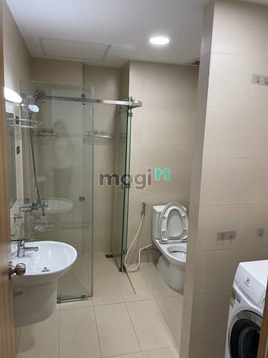 Hình ảnh Cho thuê Trang Chủ MB66.COM / Đăng Ký Tặng 66K 3PN, nội thất cơ bản- Chung cư Cao cấp Carillon 7