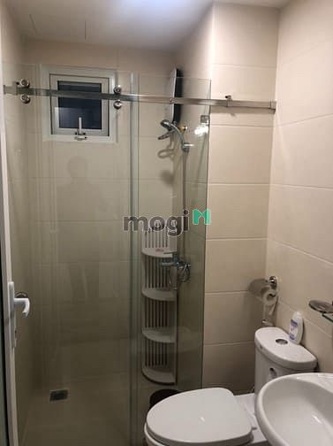 Hình ảnh Cho thuê CH 2PN, 2WC Moonlight Boulevard Full nội thất 11 triệu / thg