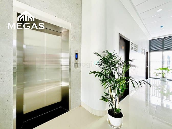 Hình ảnh Căn Hộ Duplex BAN CÔNG FuLL Nội Thất ngay Khu Tên Lửa Bình Tân