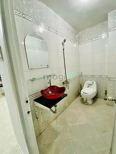 Hình ảnh STUIDO Full nội thát Lũy bán bích Hòa thạnh