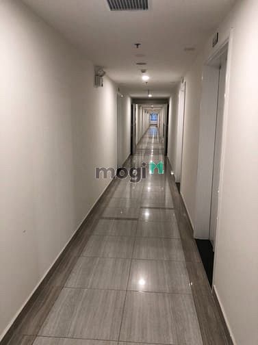 Hình ảnh Cho thuê Trang Chủ MB66.COM / Đăng Ký Tặng 66K Moonlight Boulevard 2PN ,2WC Full nội thất 12 triệu