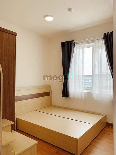Hình ảnh Cho thuê Moonlight Kinh dương vương 2PN,2WC Full nội thất 12 triệu