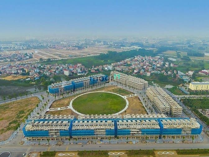 Hình ảnh Royal Mansion - Điểm hẹn tinh hoa