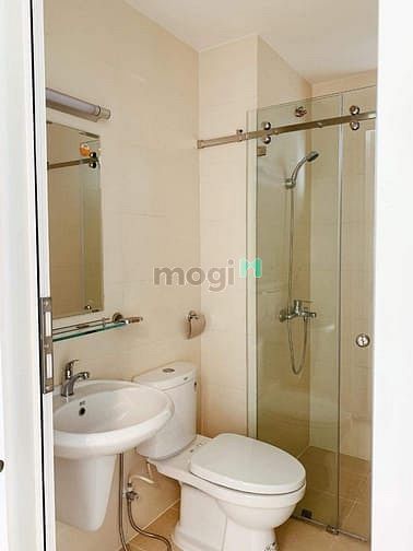 Hình ảnh Cho thuê Moonlight Kinh dương vương 2PN,2WC Full nội thất 12 triệu