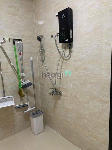 Hình ảnh Cho thuê chung cư Leman, Nguyễn Đình Chiểu Q3: 85m2, 2p ngủ, NT 15tr/t